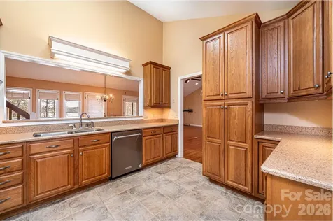 240 Goshen Terrace Wilkesboro NC 28697