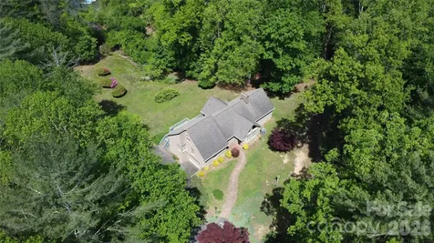240 Goshen Terrace Wilkesboro NC 28697