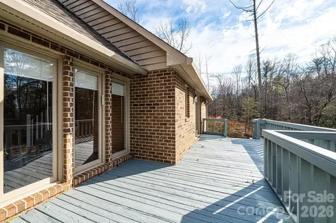 240 Goshen Terrace Wilkesboro NC 28697