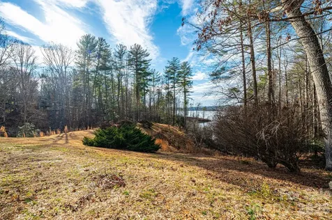 240 Goshen Terrace Wilkesboro NC 28697
