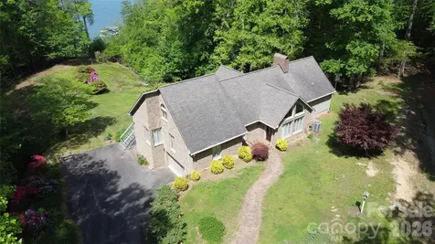 240 Goshen Terrace Wilkesboro NC 28697