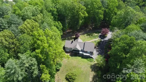 240 Goshen Terrace Wilkesboro NC 28697