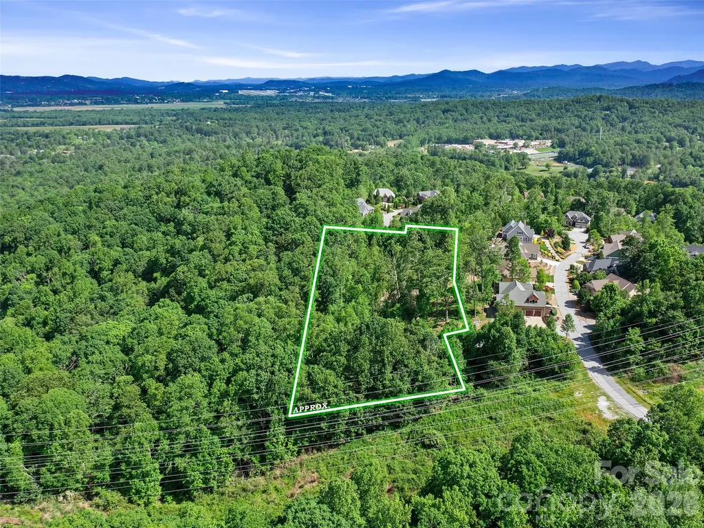 99999 Millbrae Loop Hendersonville NC 28791
