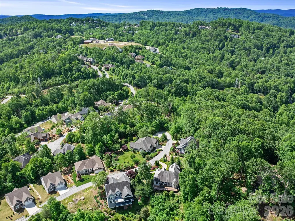 99999 Millbrae Loop Hendersonville NC 28791