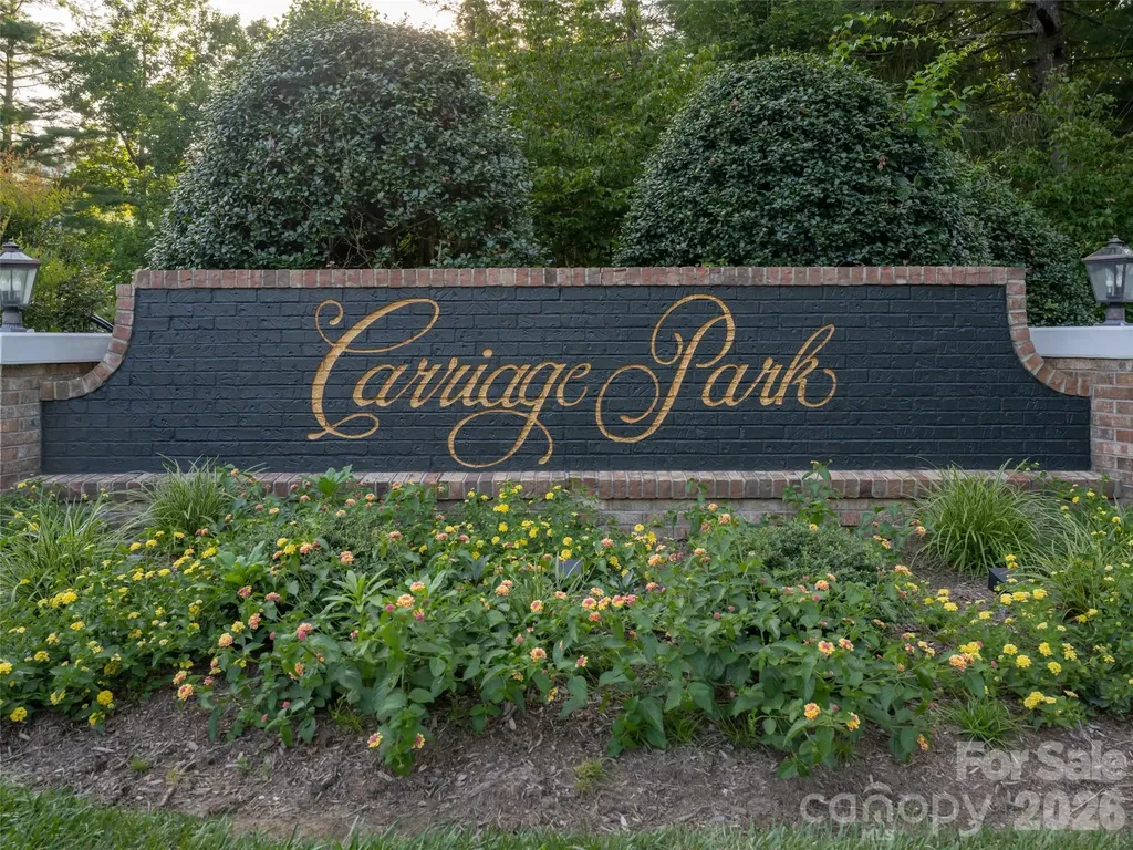 99999 Millbrae Loop Hendersonville NC 28791