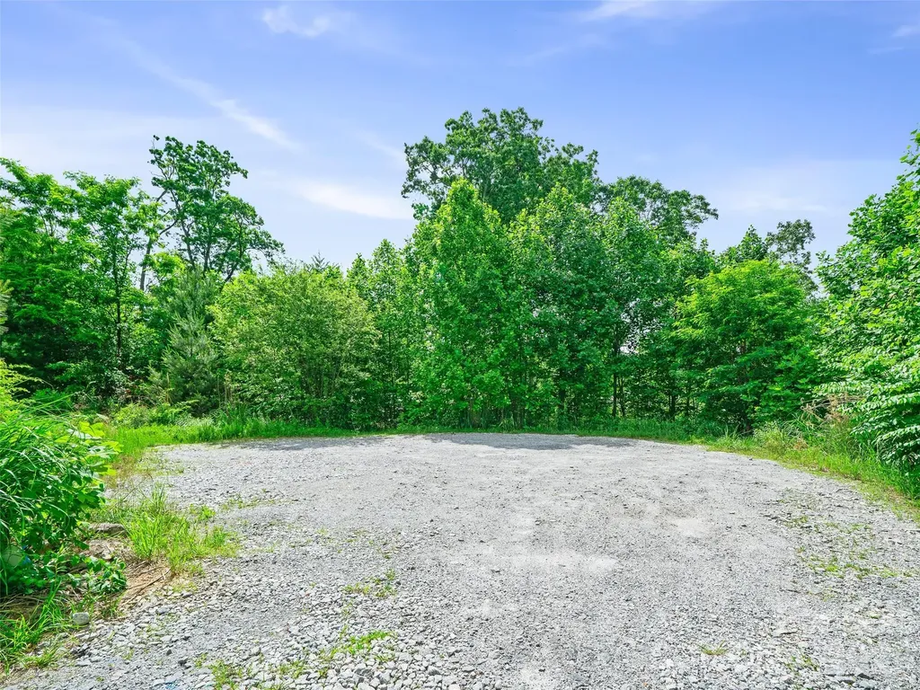 99999 Millbrae Loop Hendersonville NC 28791