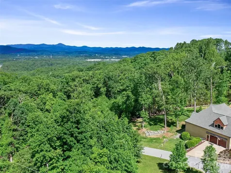 99999 Millbrae Loop Hendersonville NC 28791