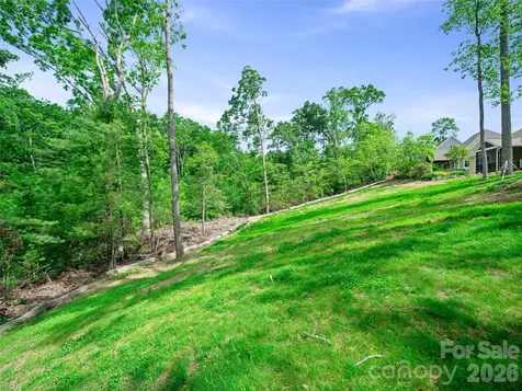 99999 Millbrae Loop Hendersonville NC 28791