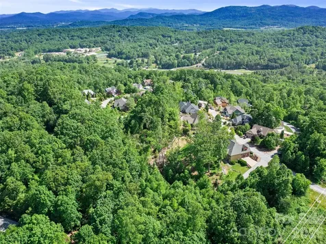 99999 Millbrae Loop Hendersonville NC 28791