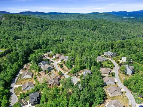 99999 Millbrae Loop Hendersonville NC 28791