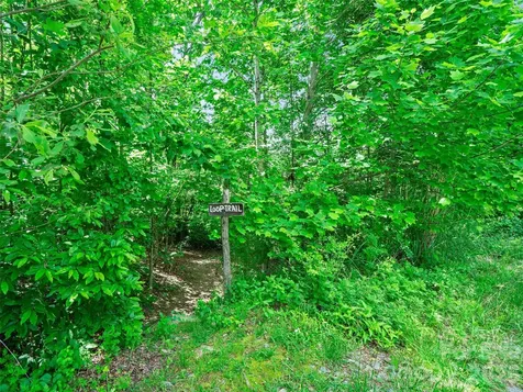 99999 Millbrae Loop Hendersonville NC 28791