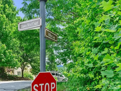 99999 Millbrae Loop Hendersonville NC 28791