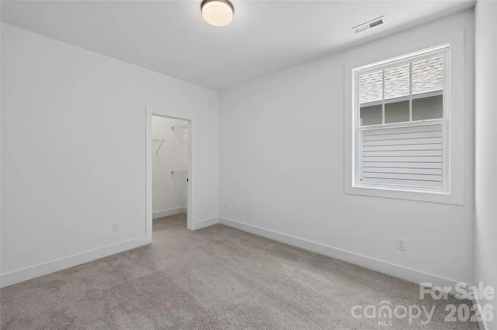 9109 Maybry Park Street Charlotte NC 28212