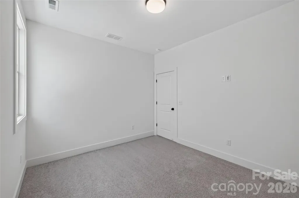 9109 Maybry Park Street Charlotte NC 28212