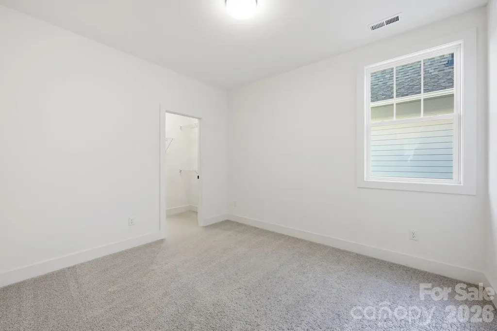 9109 Maybry Park Street Charlotte NC 28212