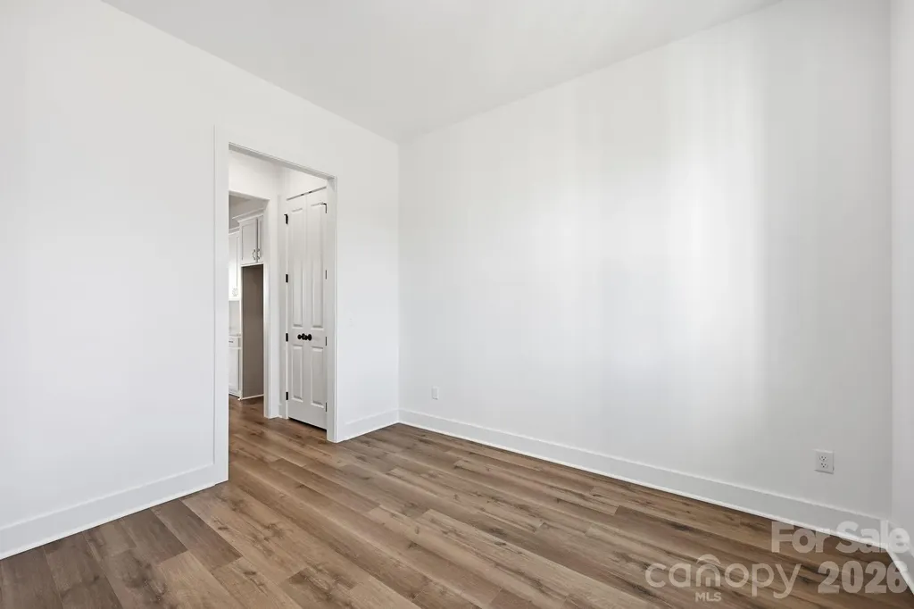 9109 Maybry Park Street Charlotte NC 28212