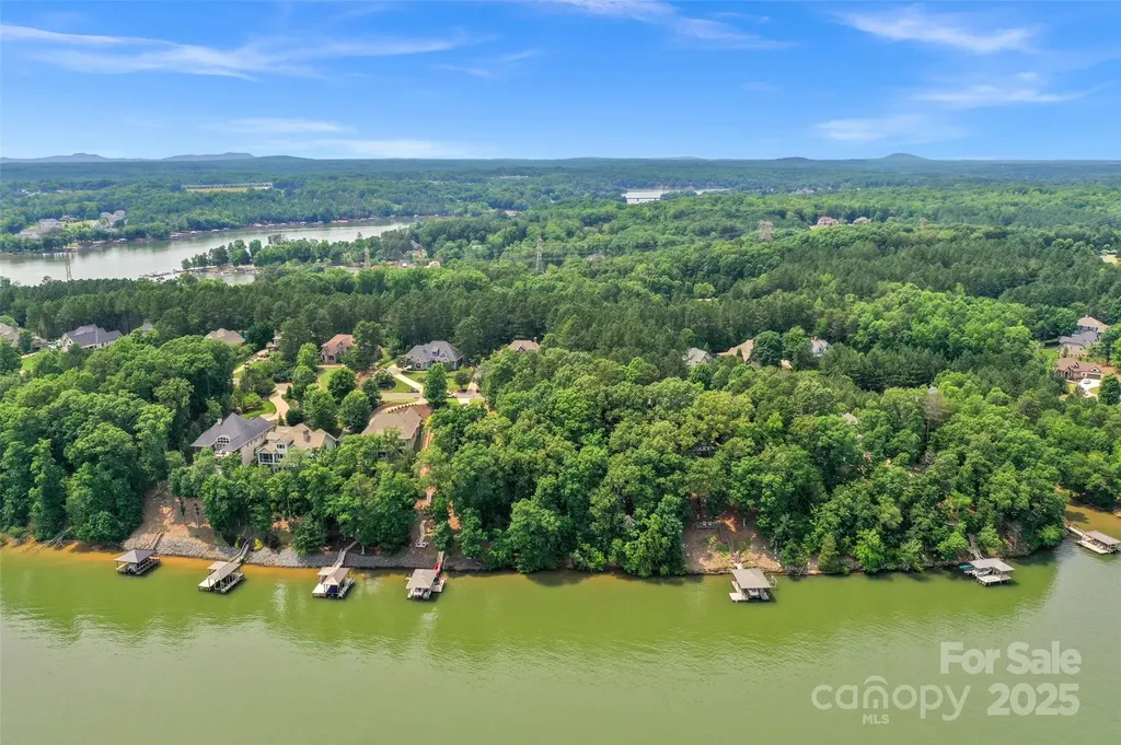 3223 Lake Pointe Drive Belmont NC 28012