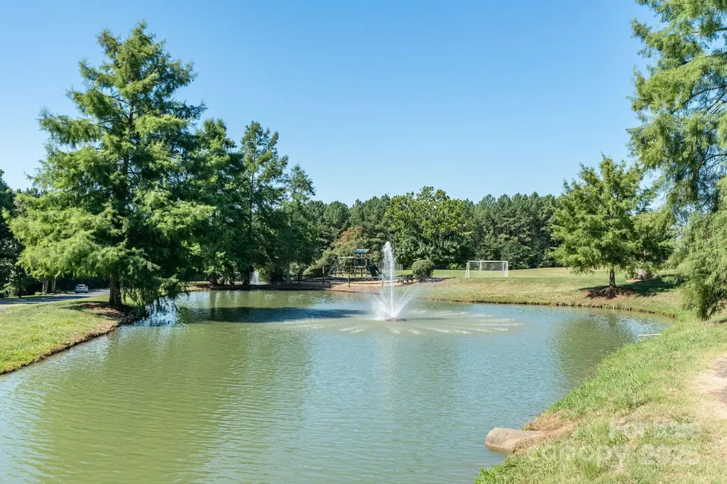 3223 Lake Pointe Drive Belmont NC 28012