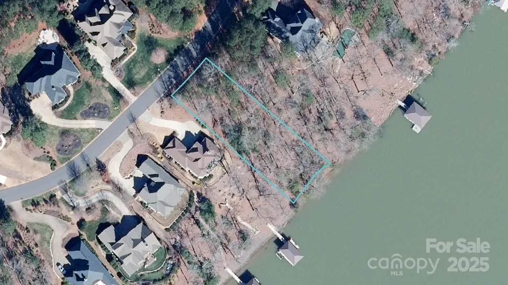 3223 Lake Pointe Drive Belmont NC 28012
