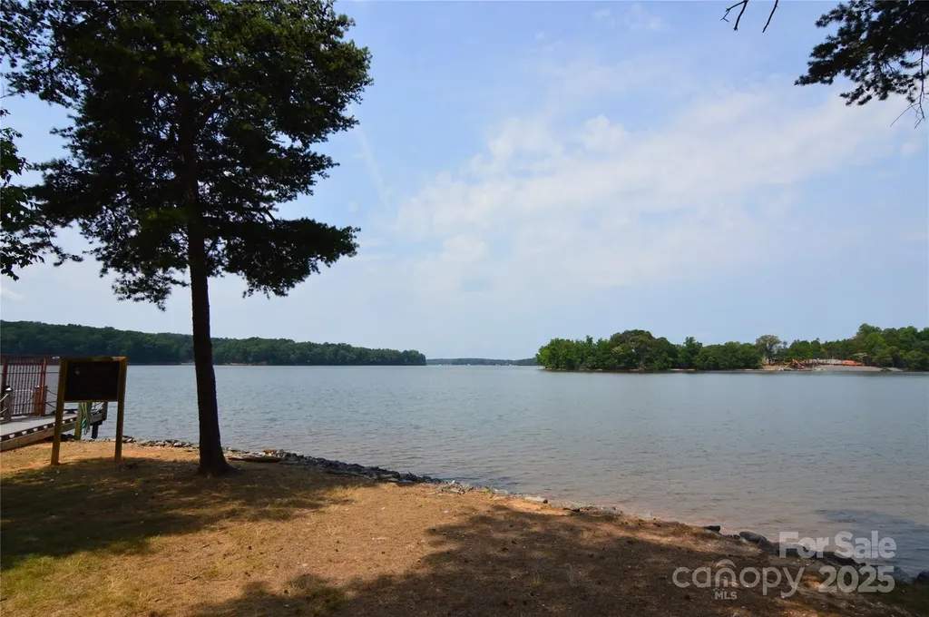 3223 Lake Pointe Drive Belmont NC 28012