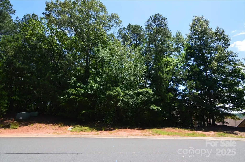 3223 Lake Pointe Drive Belmont NC 28012