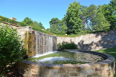 3223 Lake Pointe Drive Belmont NC 28012