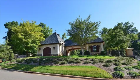 3223 Lake Pointe Drive Belmont NC 28012