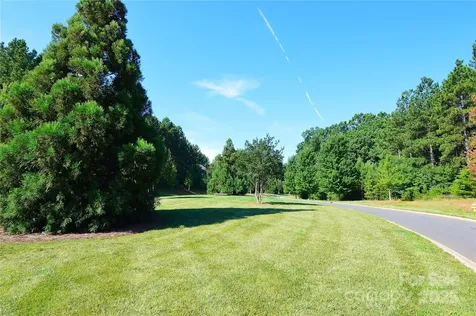 3223 Lake Pointe Drive Belmont NC 28012