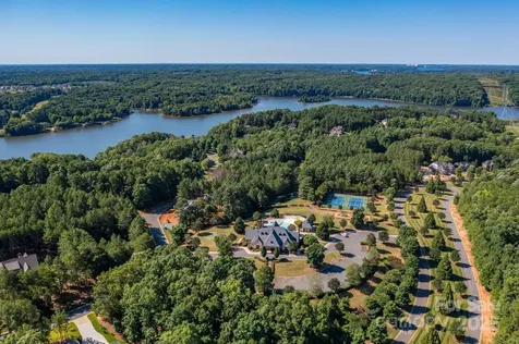 3223 Lake Pointe Drive Belmont NC 28012