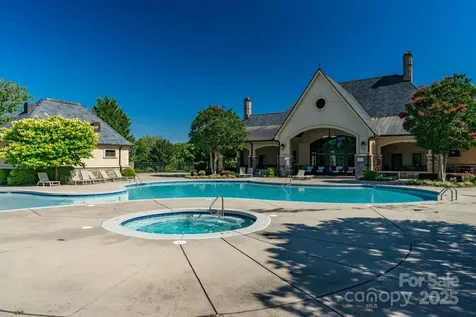 3223 Lake Pointe Drive Belmont NC 28012