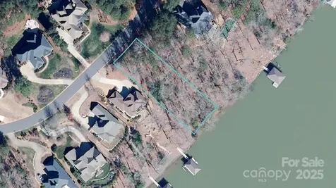 3223 Lake Pointe Drive Belmont NC 28012