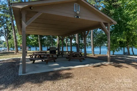 3223 Lake Pointe Drive Belmont NC 28012
