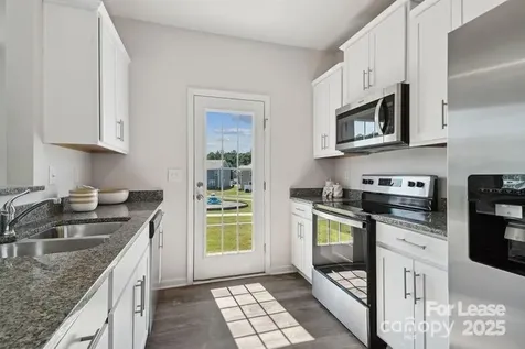 8435 Jane Drive Terrell NC 28682