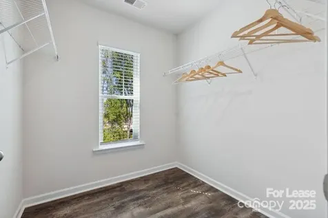 8435 Jane Drive Terrell NC 28682