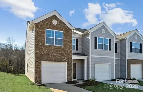 8435 Jane Drive Terrell NC 28682