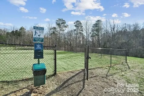 8435 Jane Drive Terrell NC 28682