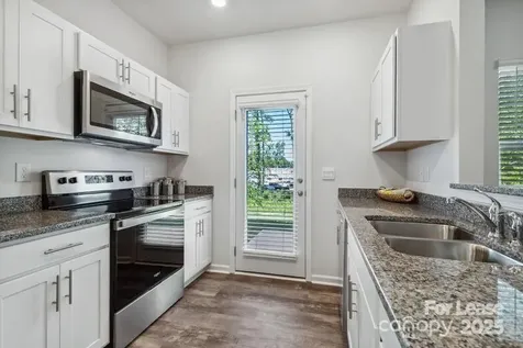 8435 Jane Drive Terrell NC 28682