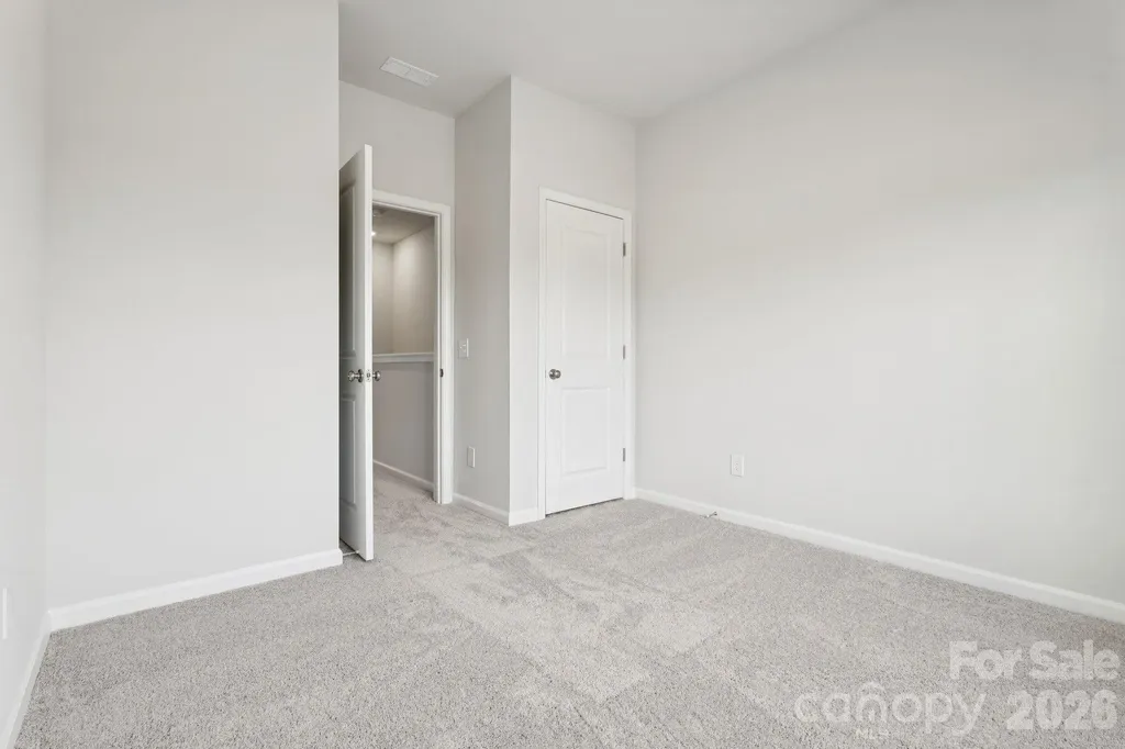 4750 Lakeview Road Charlotte NC 28216