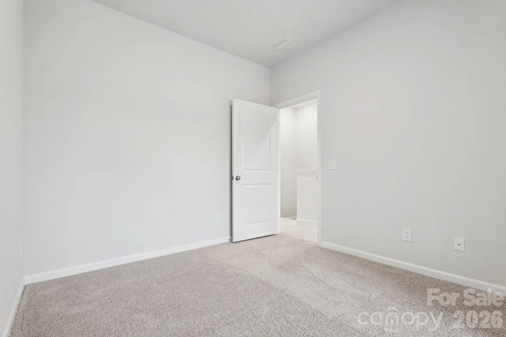 4750 Lakeview Road Charlotte NC 28216