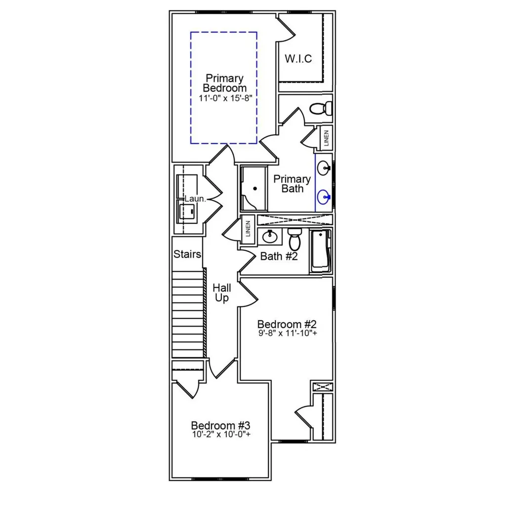 4750 Lakeview Road Charlotte NC 28216