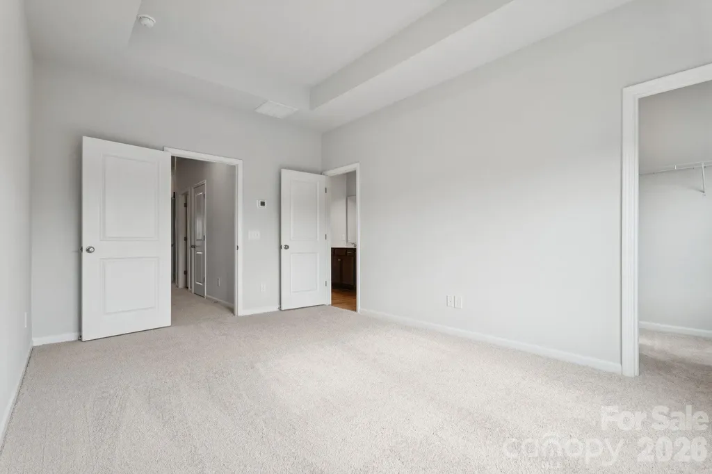 4750 Lakeview Road Charlotte NC 28216