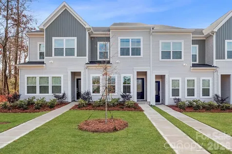 4750 Lakeview Road Charlotte NC 28216