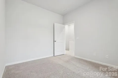 4750 Lakeview Road Charlotte NC 28216