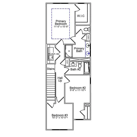 4750 Lakeview Road Charlotte NC 28216