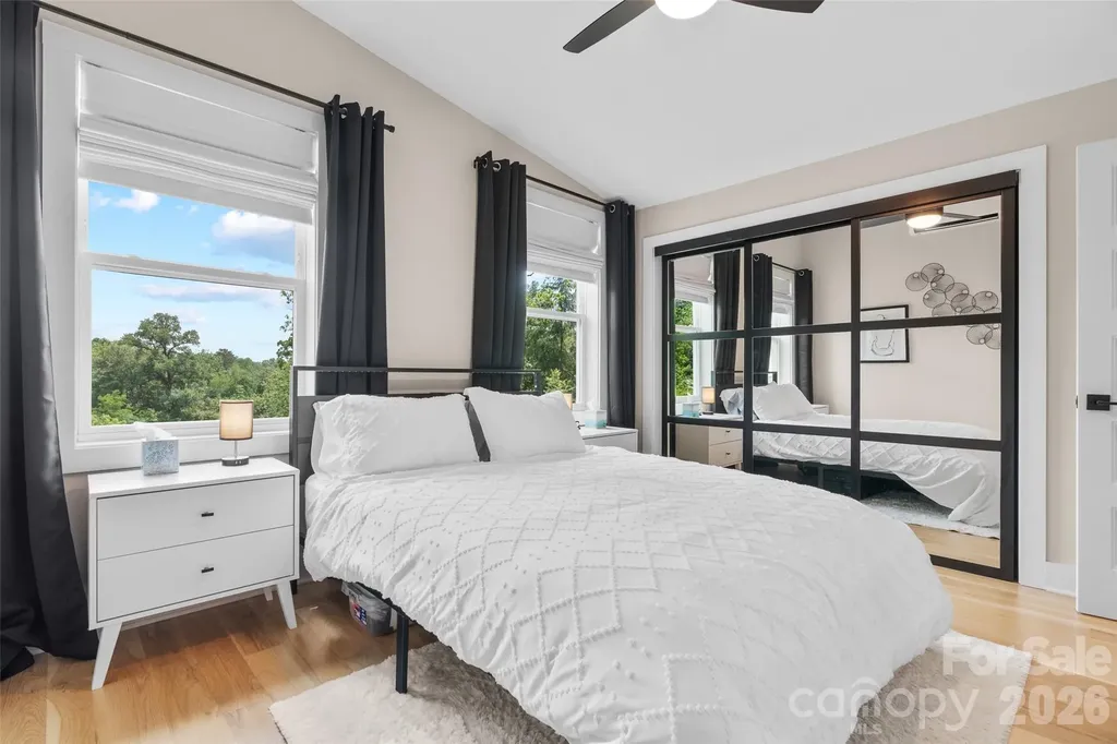 109 Thurland Avenue Asheville NC 28803