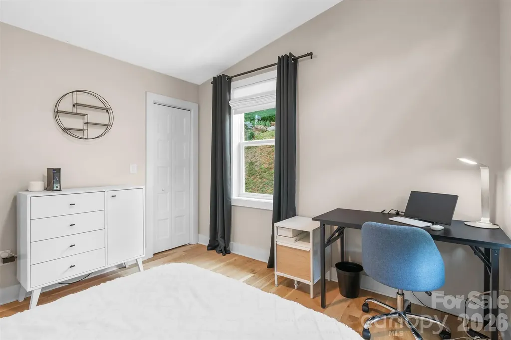 109 Thurland Avenue Asheville NC 28803