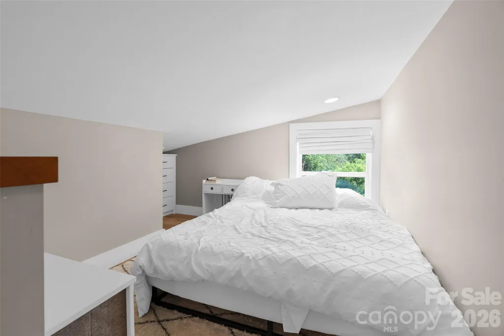 109 Thurland Avenue Asheville NC 28803