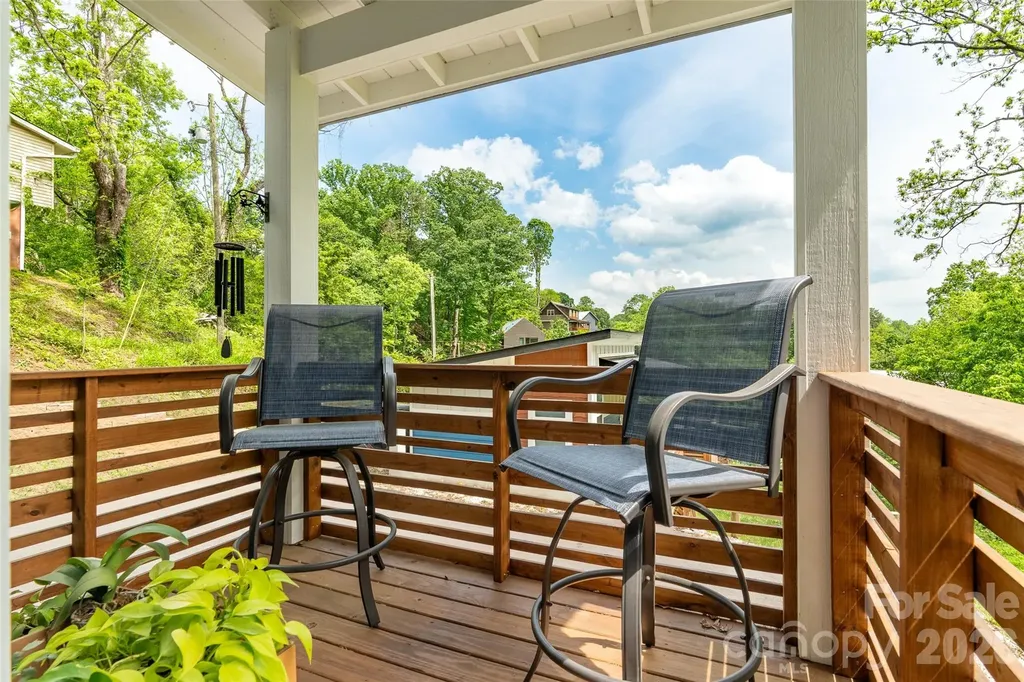109 Thurland Avenue Asheville NC 28803