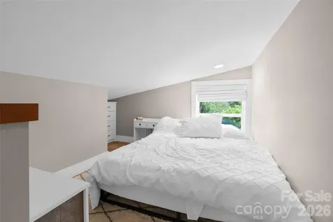 109 Thurland Avenue Asheville NC 28803