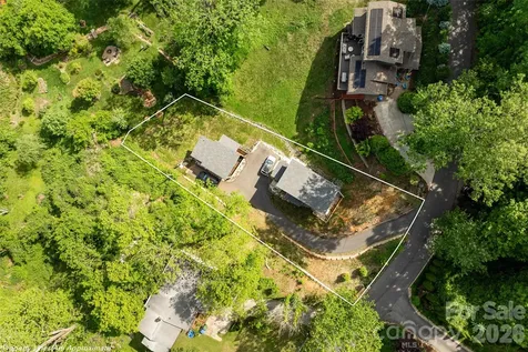 109 Thurland Avenue Asheville NC 28803